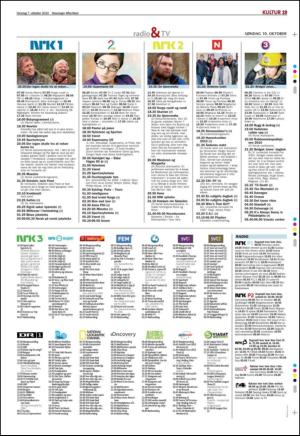 aftenbladet_del3-20101007_000_00_00_019.pdf