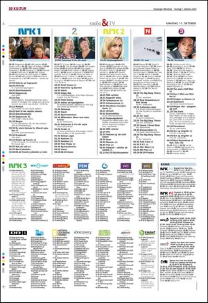 aftenbladet_del3-20101007_000_00_00_020.pdf