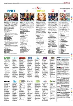 aftenbladet_del3-20101007_000_00_00_021.pdf