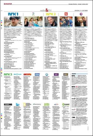 aftenbladet_del3-20101007_000_00_00_022.pdf