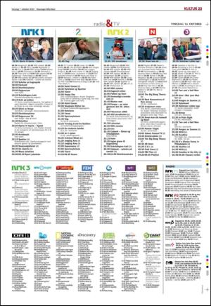 aftenbladet_del3-20101007_000_00_00_023.pdf