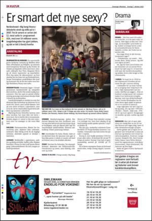 aftenbladet_del3-20101007_000_00_00_024.pdf