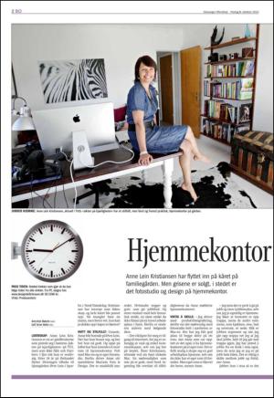 aftenbladet_del3-20101008_000_00_00_002.pdf