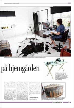 aftenbladet_del3-20101008_000_00_00_003.pdf