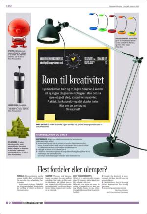 aftenbladet_del3-20101008_000_00_00_004.pdf