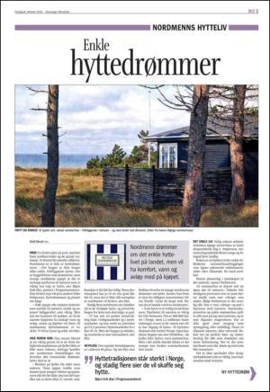 aftenbladet_del3-20101008_000_00_00_005.pdf