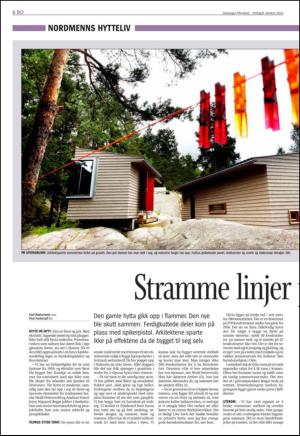 aftenbladet_del3-20101008_000_00_00_006.pdf