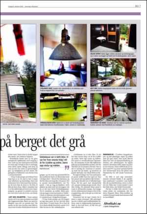 aftenbladet_del3-20101008_000_00_00_007.pdf