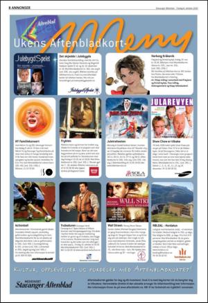 aftenbladet_del3-20101008_000_00_00_008.pdf