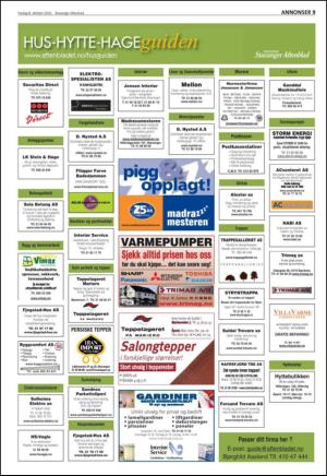 aftenbladet_del3-20101008_000_00_00_009.pdf