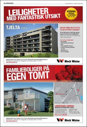 aftenbladet_del3-20101008_000_00_00_010.pdf