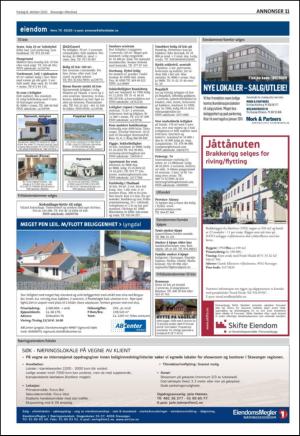 aftenbladet_del3-20101008_000_00_00_011.pdf