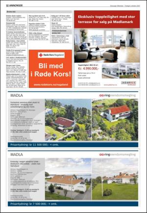 aftenbladet_del3-20101008_000_00_00_012.pdf