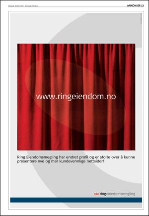 aftenbladet_del3-20101008_000_00_00_013.pdf