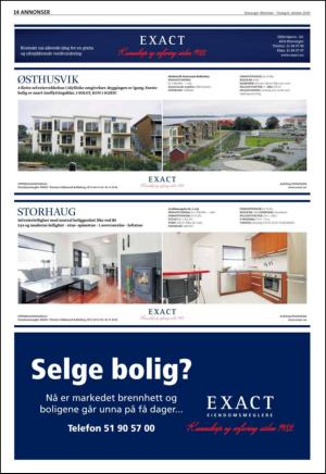 aftenbladet_del3-20101008_000_00_00_014.pdf