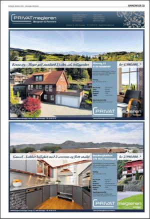 aftenbladet_del3-20101008_000_00_00_015.pdf