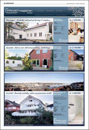 aftenbladet_del3-20101008_000_00_00_016.pdf