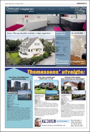 aftenbladet_del3-20101008_000_00_00_017.pdf