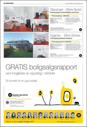 aftenbladet_del3-20101008_000_00_00_018.pdf