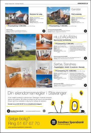 aftenbladet_del3-20101008_000_00_00_019.pdf