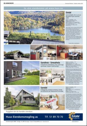 aftenbladet_del3-20101008_000_00_00_020.pdf
