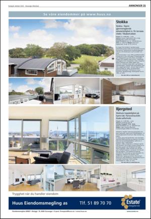 aftenbladet_del3-20101008_000_00_00_021.pdf