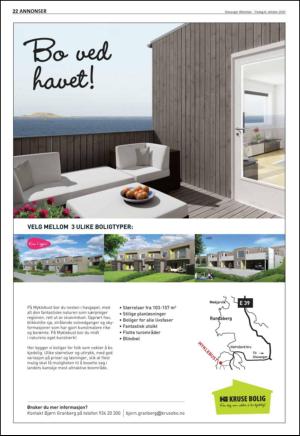 aftenbladet_del3-20101008_000_00_00_022.pdf