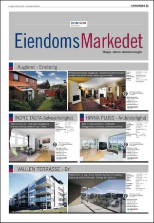 aftenbladet_del3-20101008_000_00_00_023.pdf