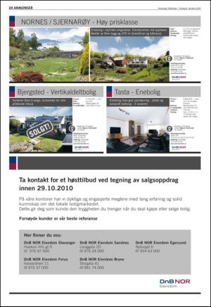 aftenbladet_del3-20101008_000_00_00_024.pdf