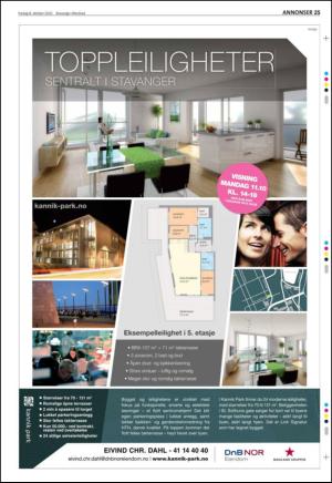 aftenbladet_del3-20101008_000_00_00_025.pdf