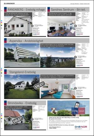 aftenbladet_del3-20101008_000_00_00_026.pdf