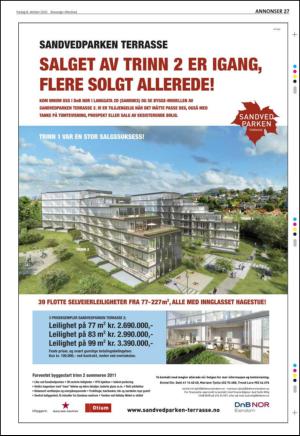 aftenbladet_del3-20101008_000_00_00_027.pdf