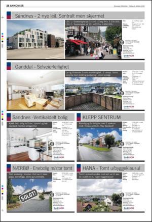 aftenbladet_del3-20101008_000_00_00_028.pdf