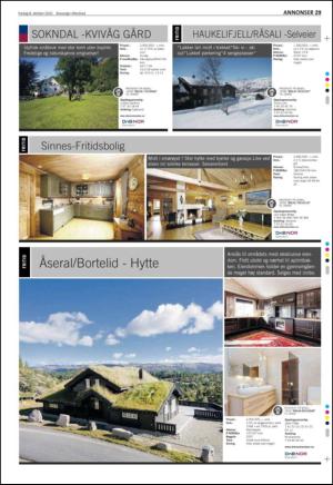 aftenbladet_del3-20101008_000_00_00_029.pdf