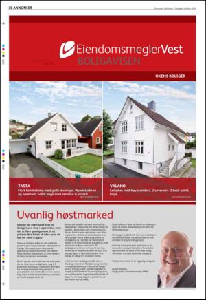 aftenbladet_del3-20101008_000_00_00_030.pdf