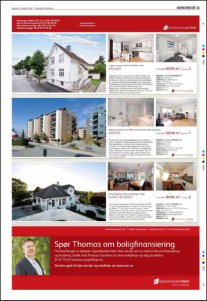 aftenbladet_del3-20101008_000_00_00_031.pdf