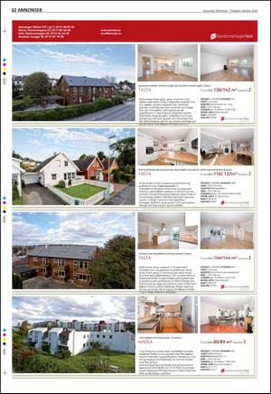 aftenbladet_del3-20101008_000_00_00_032.pdf