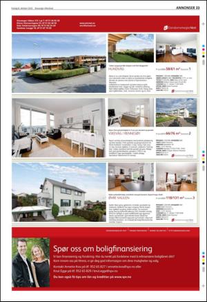 aftenbladet_del3-20101008_000_00_00_033.pdf