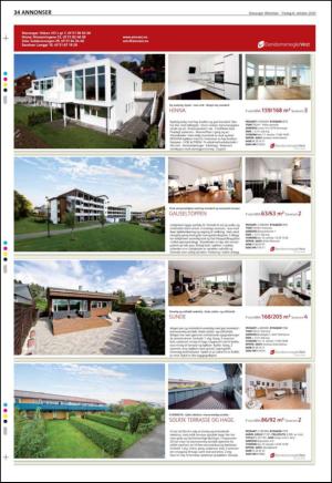 aftenbladet_del3-20101008_000_00_00_034.pdf