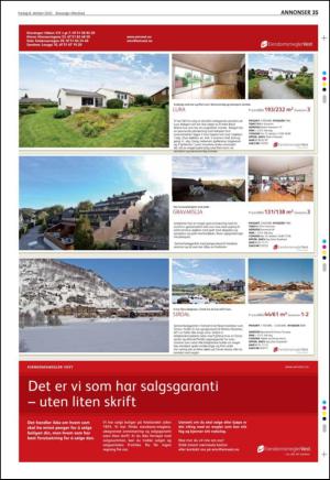 aftenbladet_del3-20101008_000_00_00_035.pdf