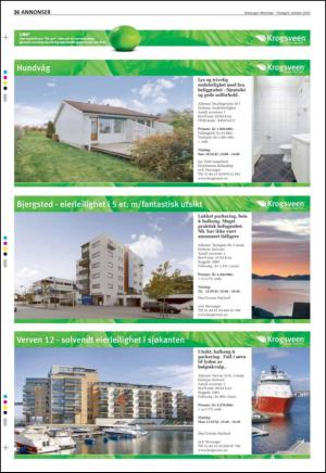 aftenbladet_del3-20101008_000_00_00_036.pdf