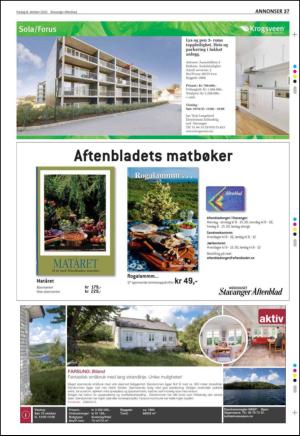 aftenbladet_del3-20101008_000_00_00_037.pdf
