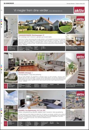 aftenbladet_del3-20101008_000_00_00_038.pdf