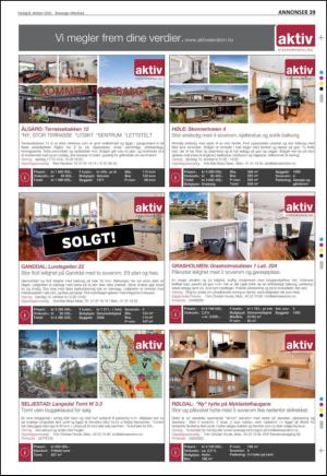 aftenbladet_del3-20101008_000_00_00_039.pdf