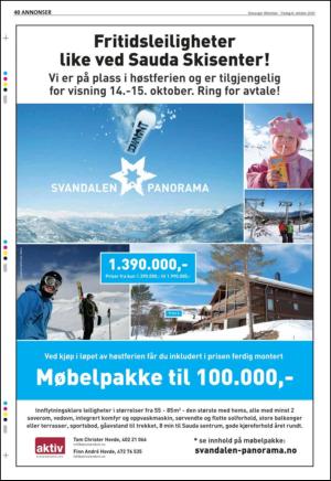 aftenbladet_del3-20101008_000_00_00_040.pdf