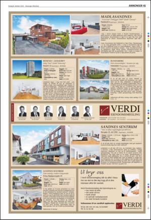 aftenbladet_del3-20101008_000_00_00_041.pdf