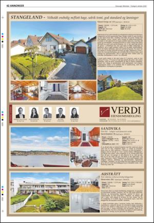 aftenbladet_del3-20101008_000_00_00_042.pdf