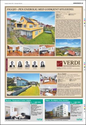 aftenbladet_del3-20101008_000_00_00_043.pdf