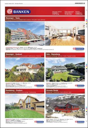 aftenbladet_del3-20101008_000_00_00_045.pdf