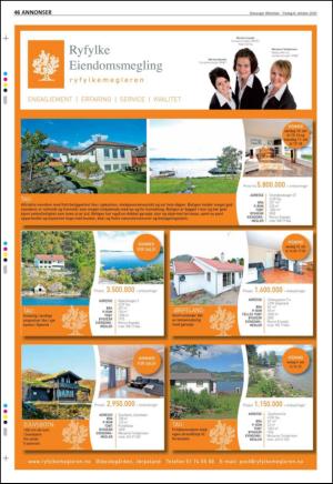 aftenbladet_del3-20101008_000_00_00_046.pdf